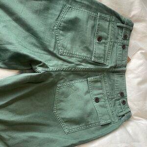 Outerkown Westbound Utility Pant